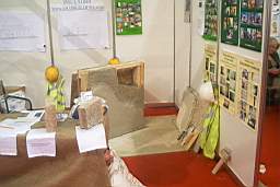 selfbuild 1635.JPG